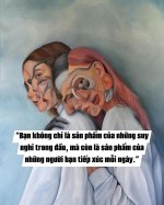 IMG_1542.jpeg