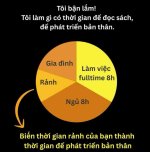 IMG_3900.jpeg