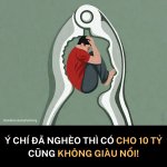 IMG_3916.jpeg
